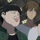 Illustration for article titled iGatchaman Crowds/i, iOne-Punch Man/i, Heroes, and the Masses